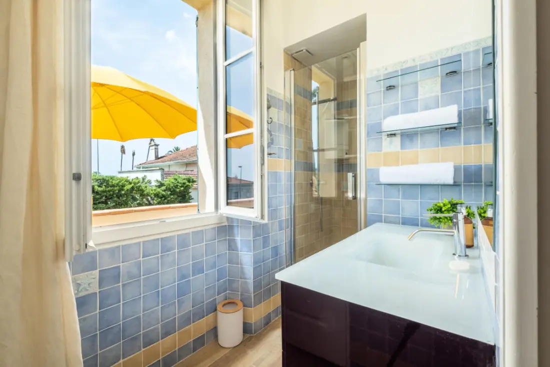 Résidence Superbe Villa Avec Piscine &amp; Sauna