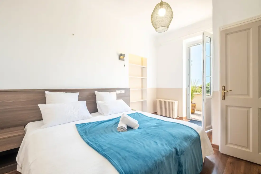 Résidence Superbe Villa Avec Piscine &amp; Sauna
