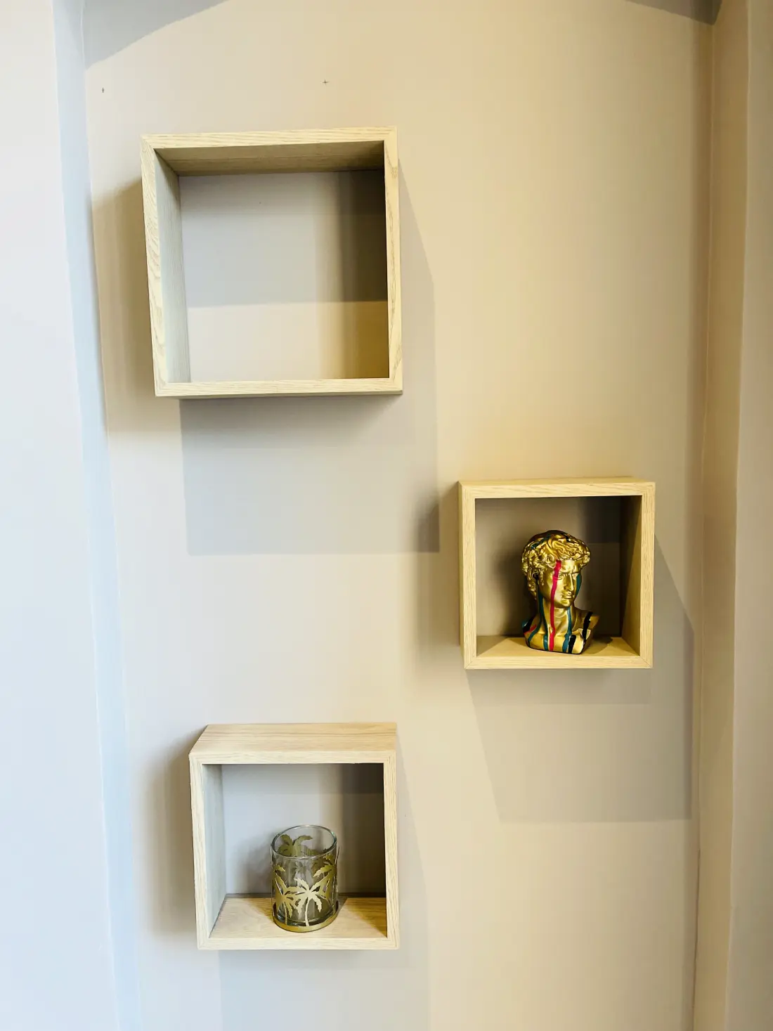 Studio à Cannes