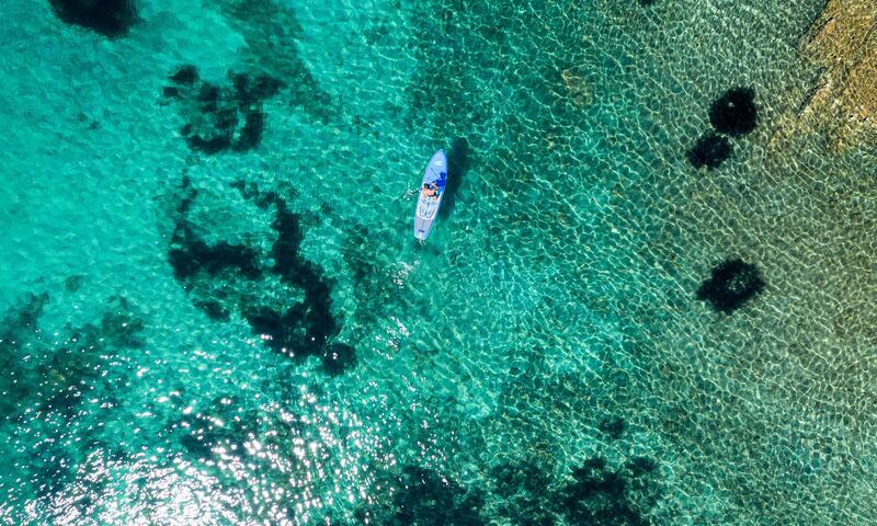 Baia Holiday Isuledda **** - Cannigione - 24