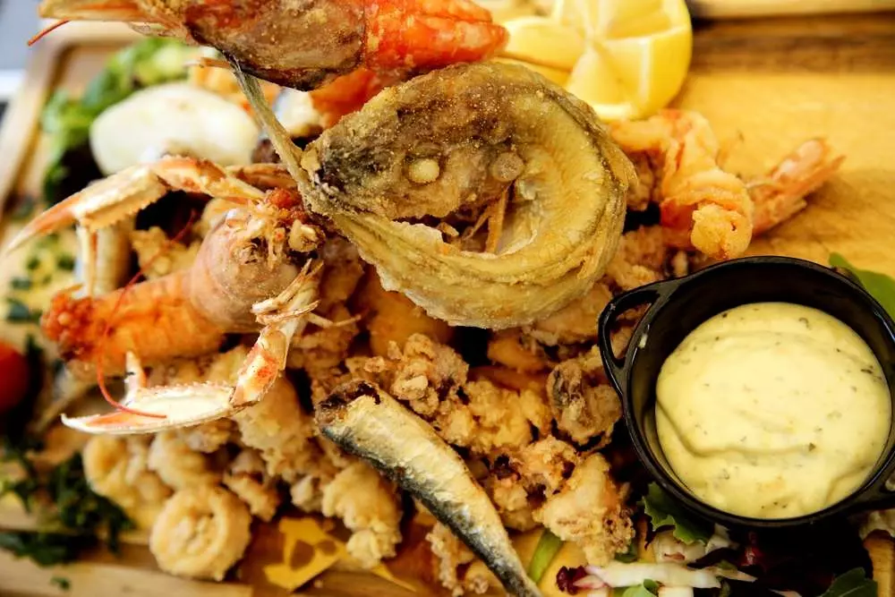 Camping Pra'Delle Torri 4 étoiles★★★★