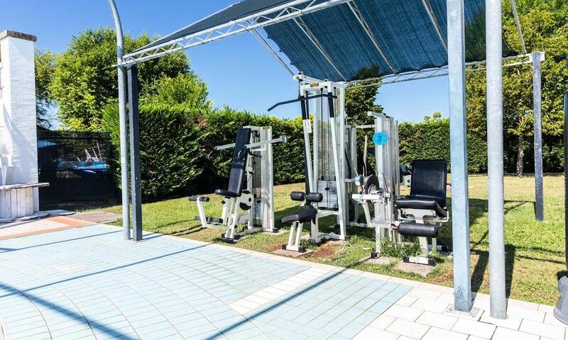 Camping San Francesco***** - Caorle - 12