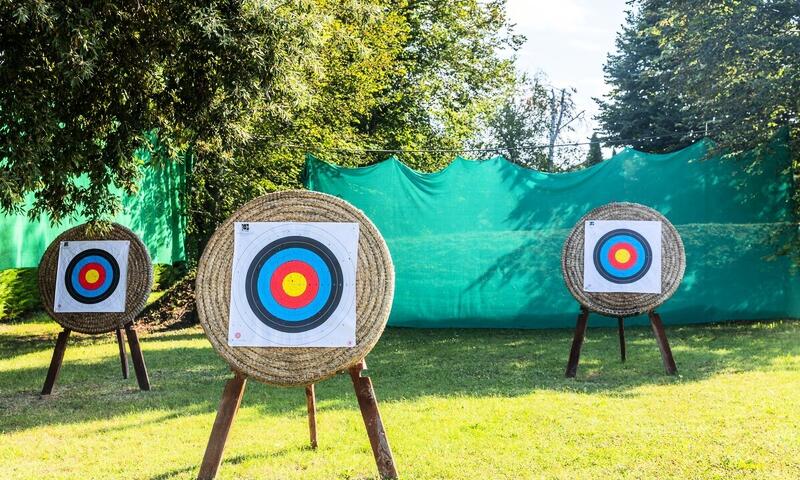Camping San Francesco***** - Caorle - 11