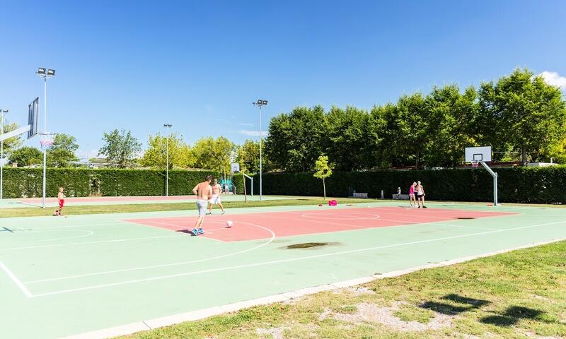 Camping San Francesco***** - Caorle - 14