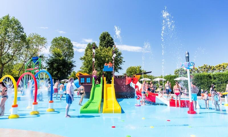 Camping San Francesco***** - Caorle - 6