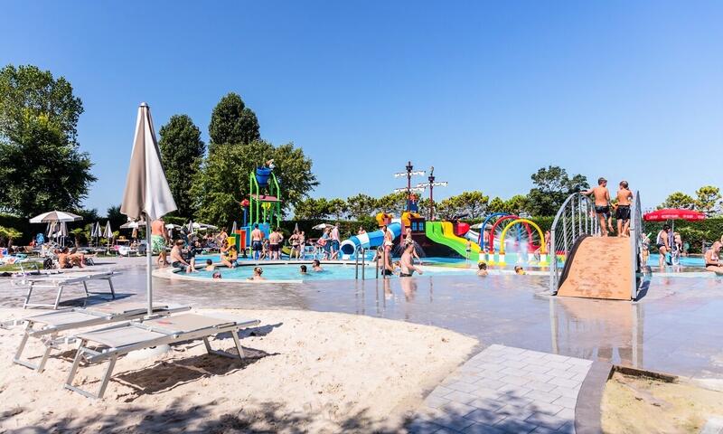 Camping San Francesco***** - Caorle - 15