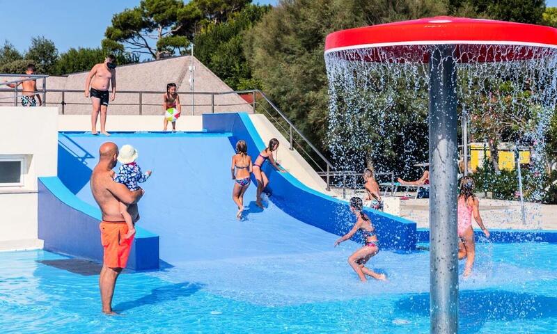 Camping San Francesco***** - Caorle - 7