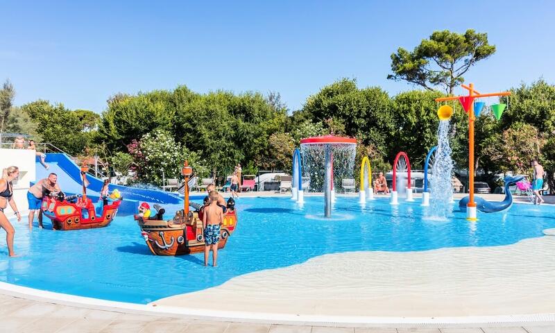 Camping San Francesco***** - Caorle - 17