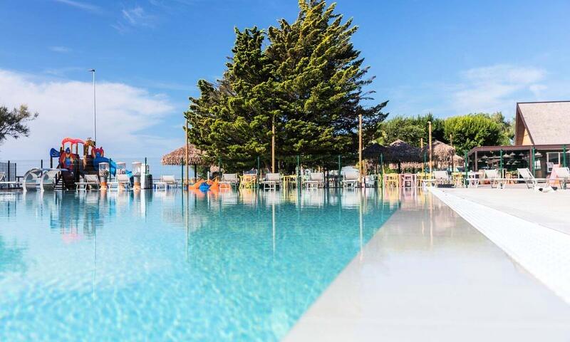 Camping San Francesco***** - Caorle - 18