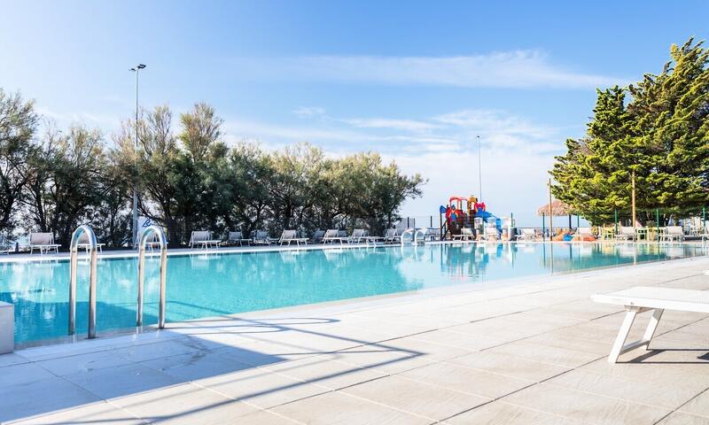 Camping San Francesco***** - Caorle - 19