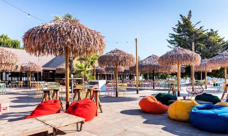 Camping San Francesco***** - Caorle - 4
