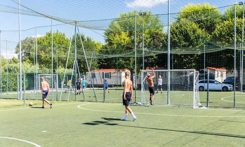 Camping San Francesco***** - Caorle - 20