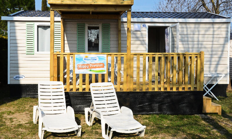 Camping San Francesco***** - Caorle - 21