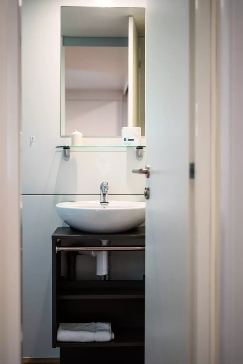 Camping San Francesco5 étoiles★★★★★