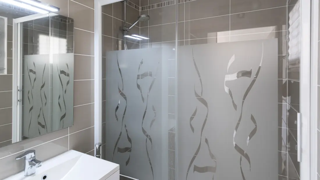 Appartements à Cap d'Agde
