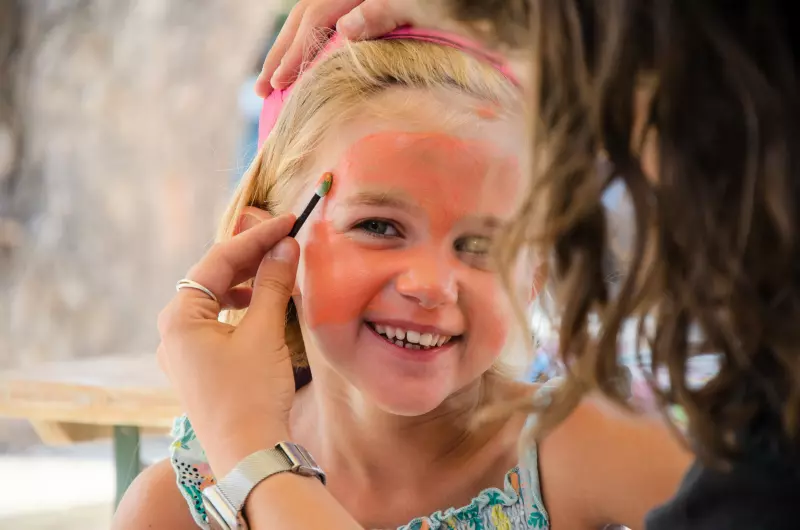 Camping Les Jardins d&amp;#39;Agathe 4*, Agde - Cap d&amp;#39;Agde, Mediterranee Ouest ...