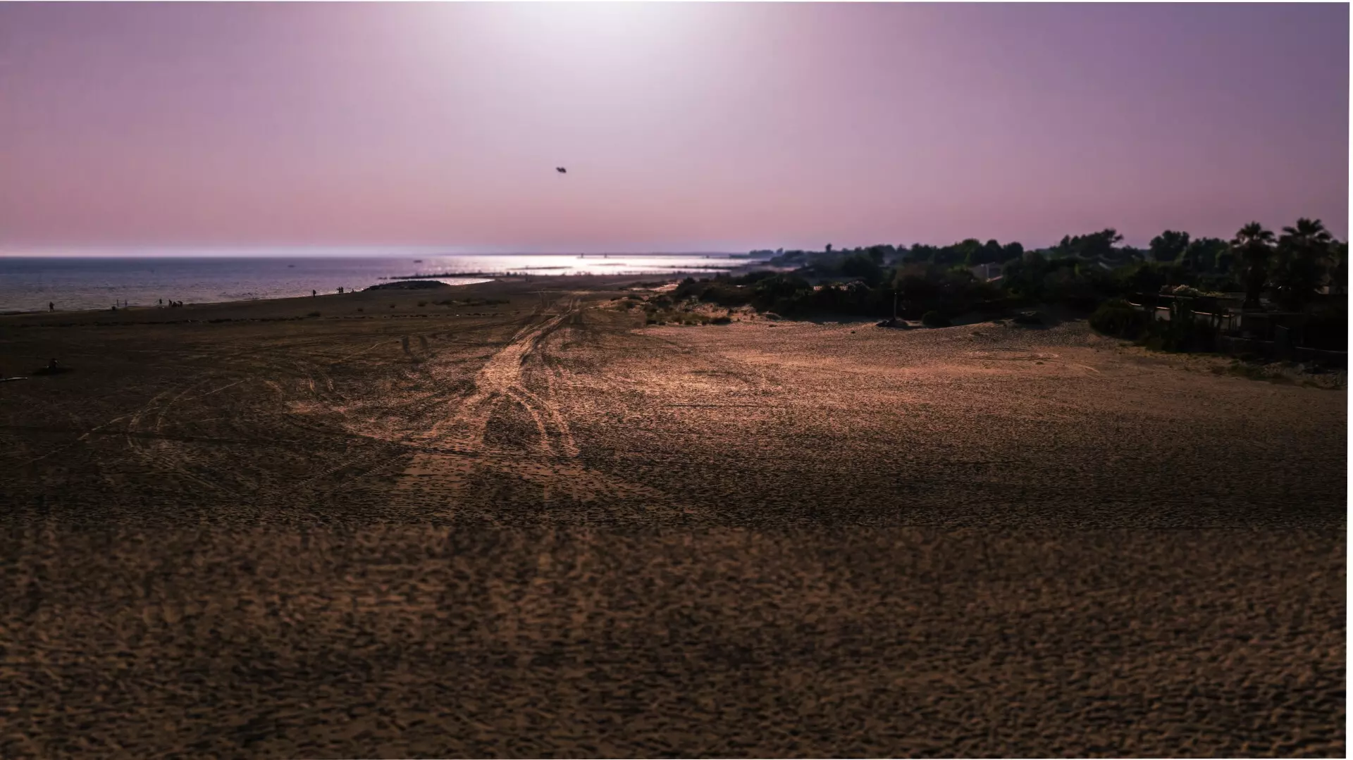 Village Club Les Sables d'Or **** - Cap d'Agde - 28