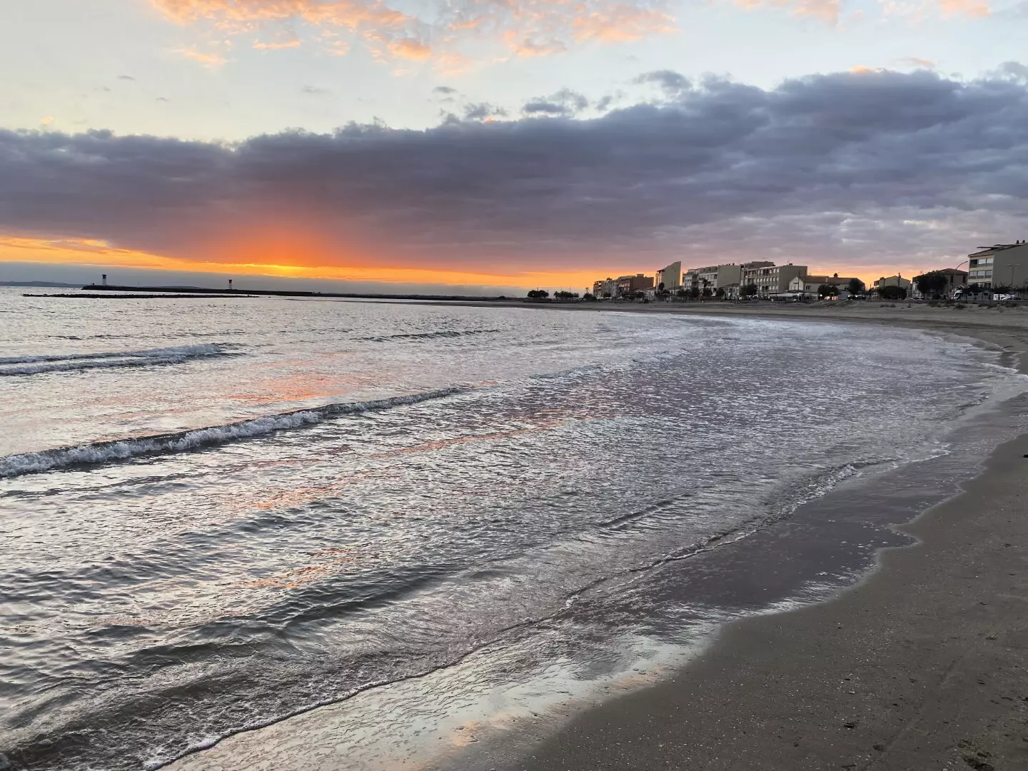 Camping Les Jardins d'Agathe 4* - Maeva - On aime - 5