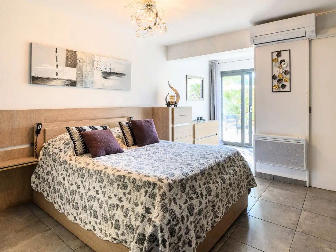 Location de Vacances Cap d'Agde 148