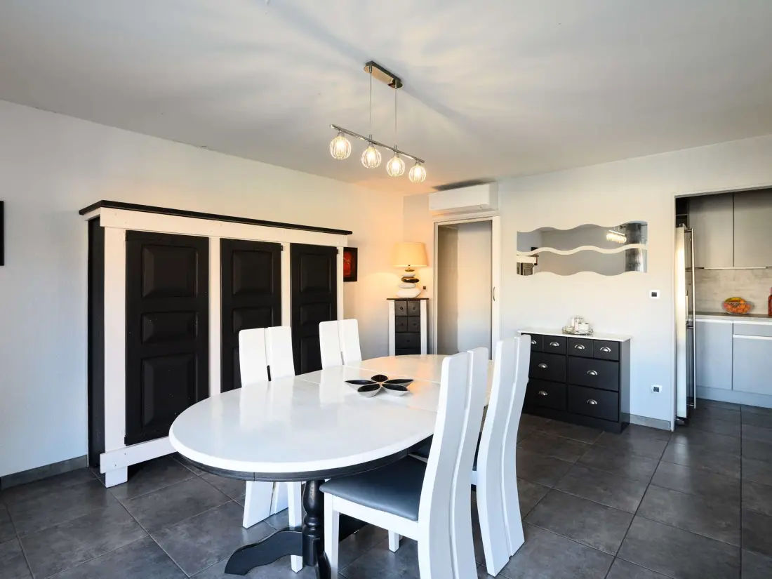 Location de Vacances Cap d'Agde 148