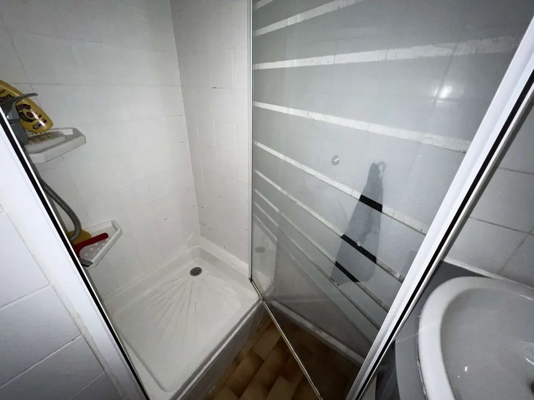 Location de Vacances Cap d'Agde 153