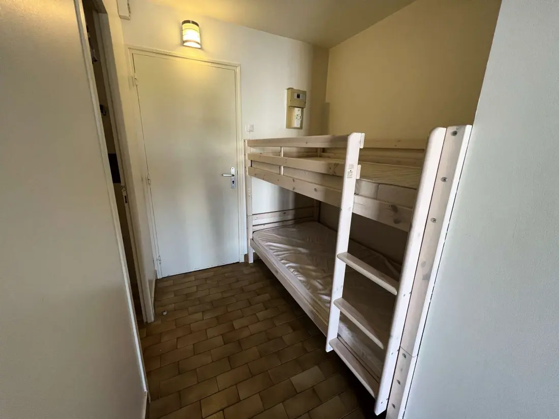 Location de Vacances Cap d'Agde 158
