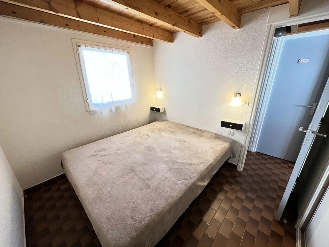 Location de Vacances Cap d'Agde 160