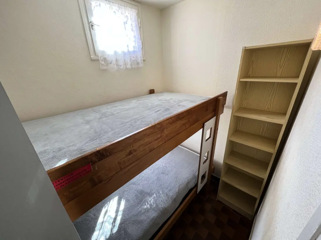 Location de Vacances Cap d'Agde 160
