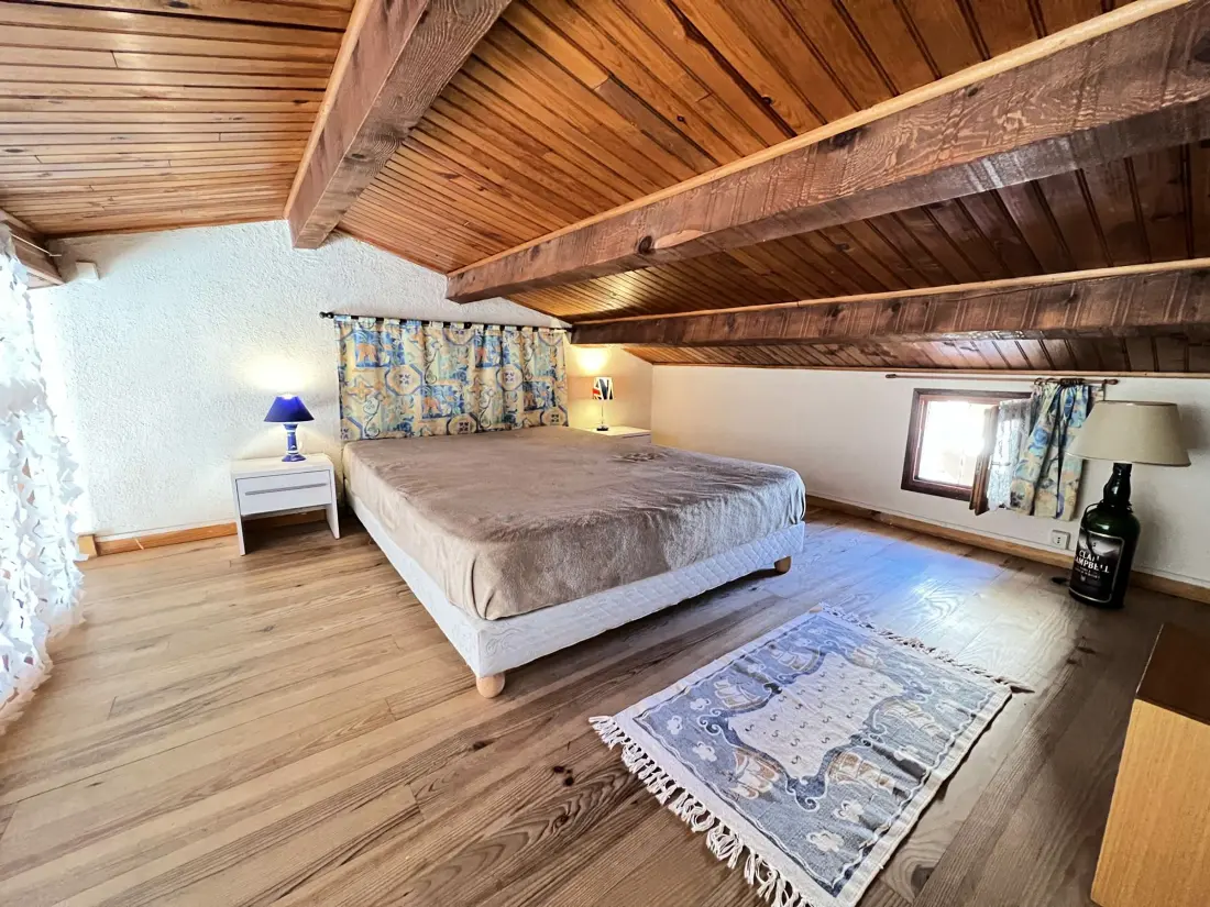 Location de Vacances Cap d'Agde 160