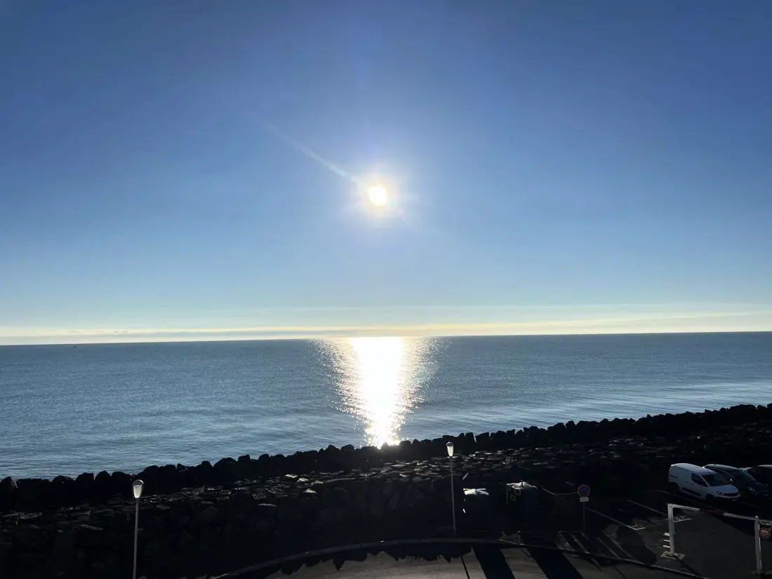 Location de Vacances Cap d'Agde 168