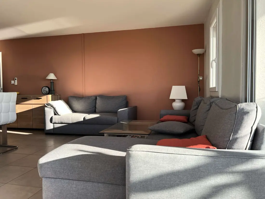 Location de Vacances Cap d'Agde 168