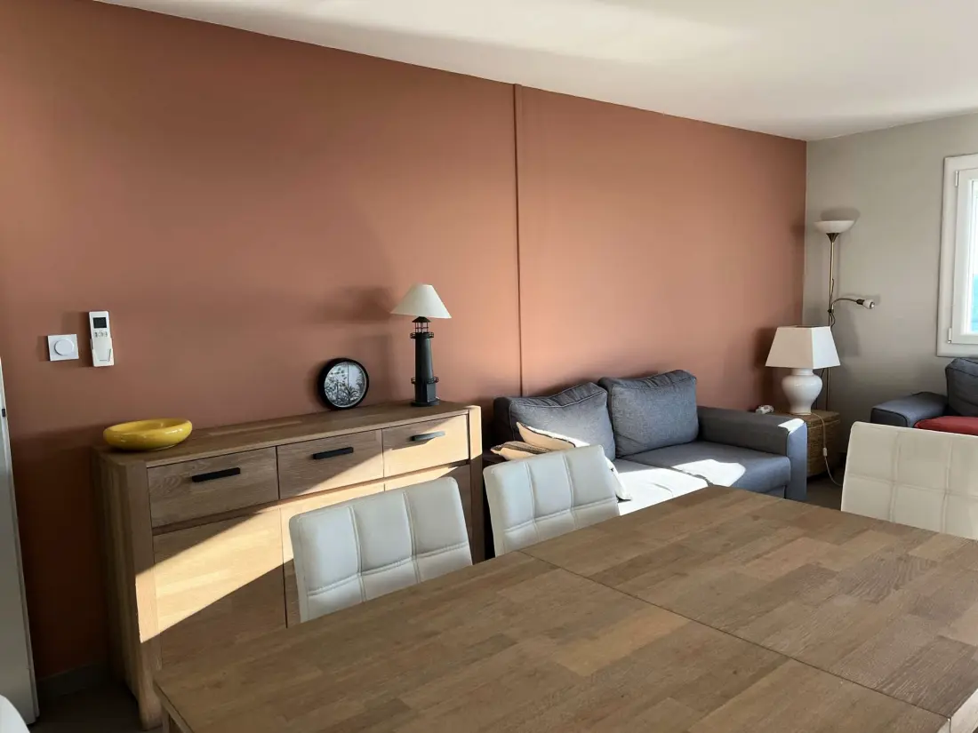 Location de Vacances Cap d'Agde 168