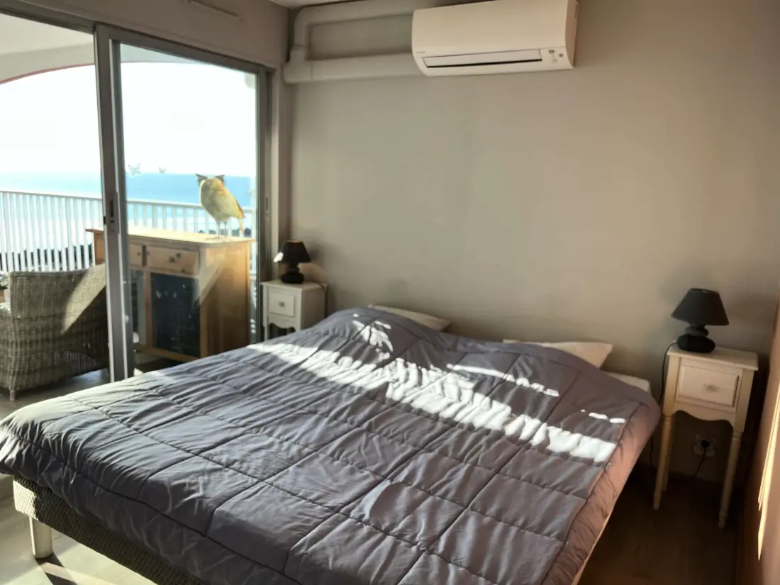 Location de Vacances Cap d'Agde 168