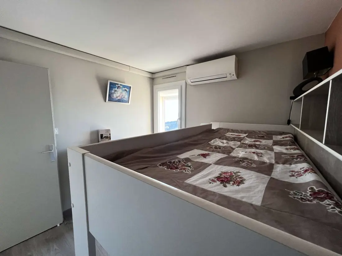 Location de Vacances Cap d'Agde 168