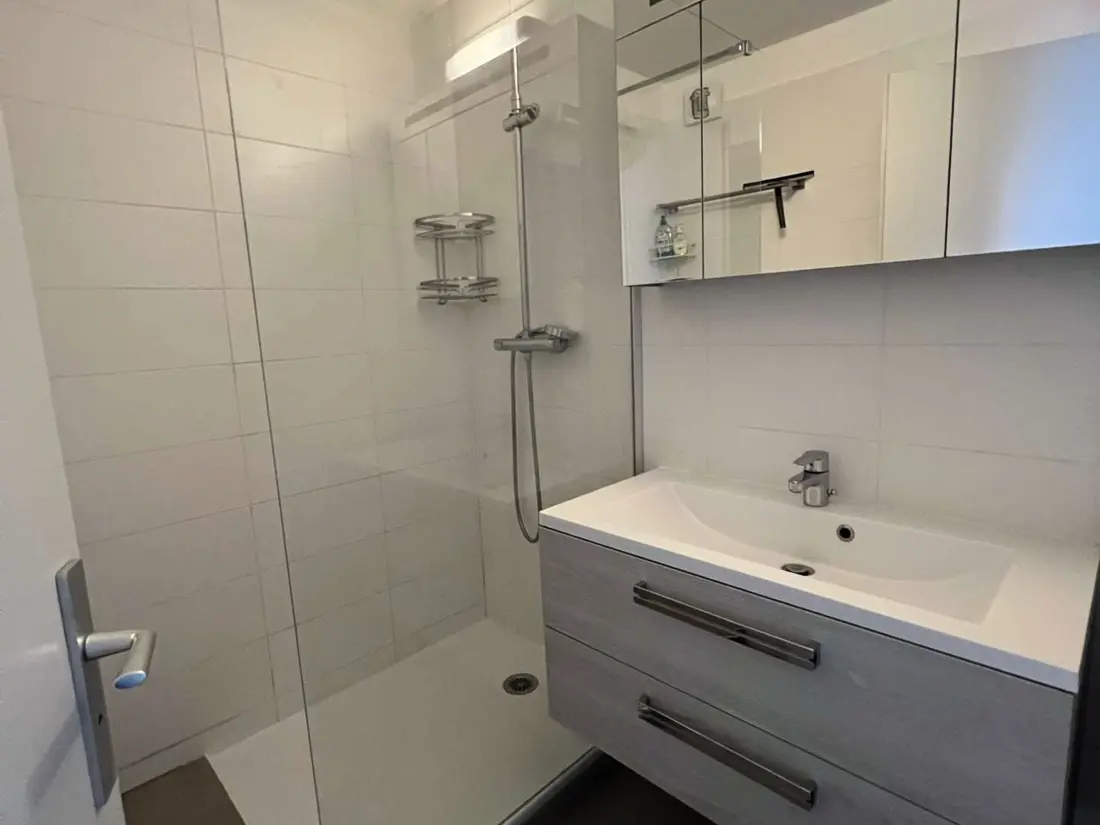Location de Vacances Cap d'Agde 168
