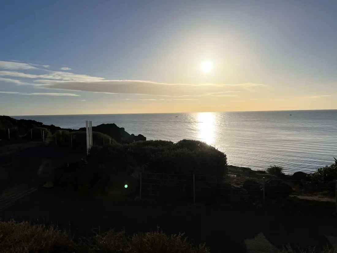 Location de Vacances Cap d'Agde 182