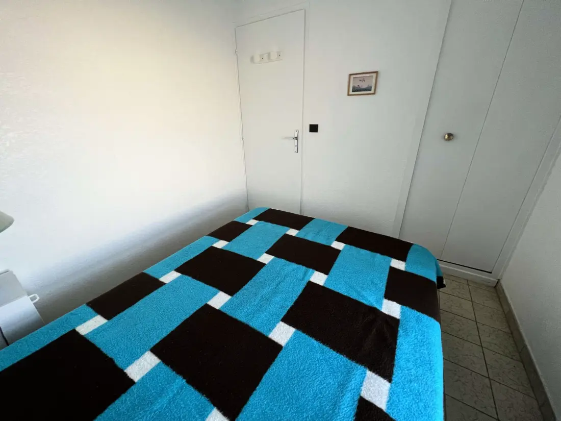 Location de Vacances Cap d'Agde 182
