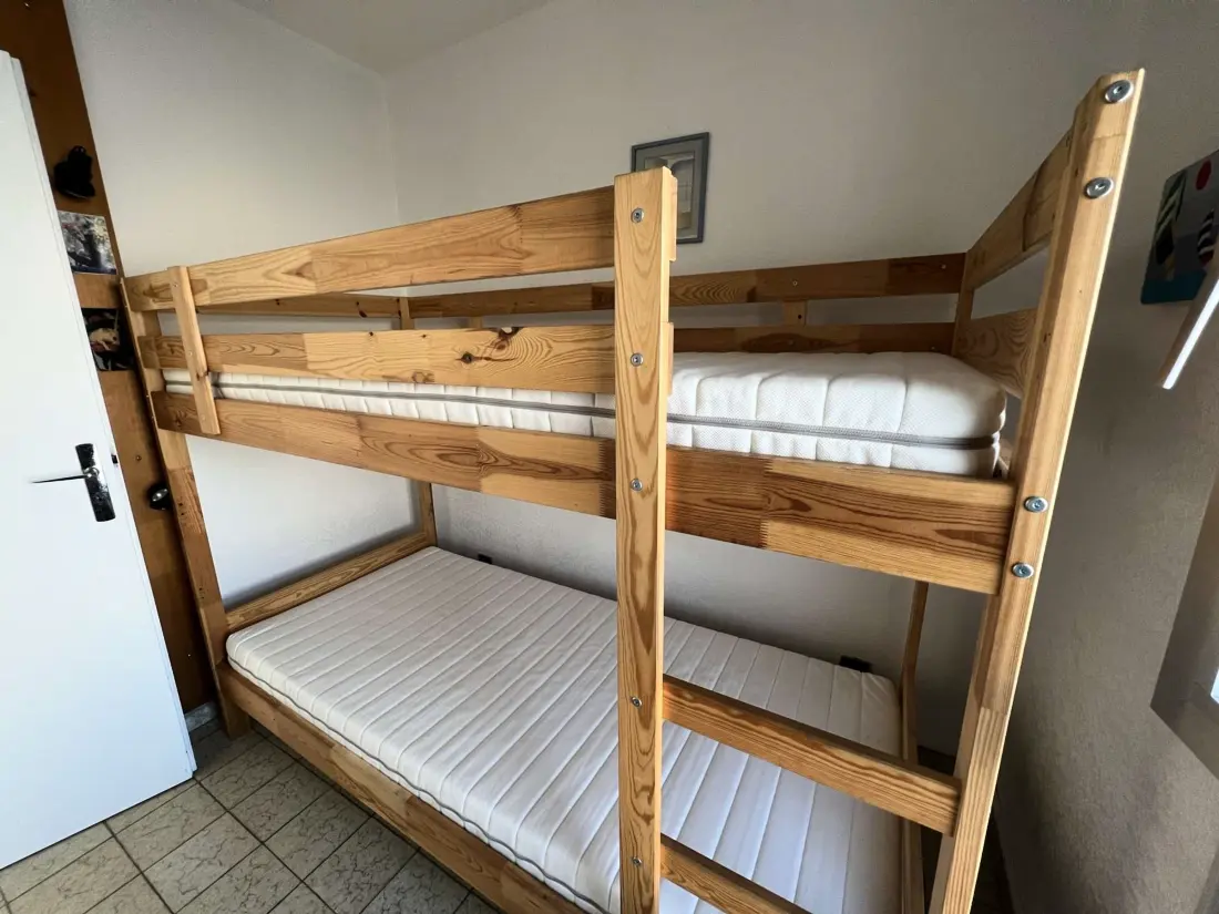 Location de Vacances Cap d'Agde 182