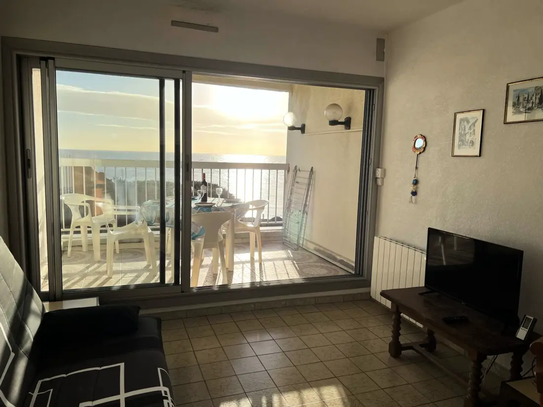 Location de Vacances Cap d'Agde 182