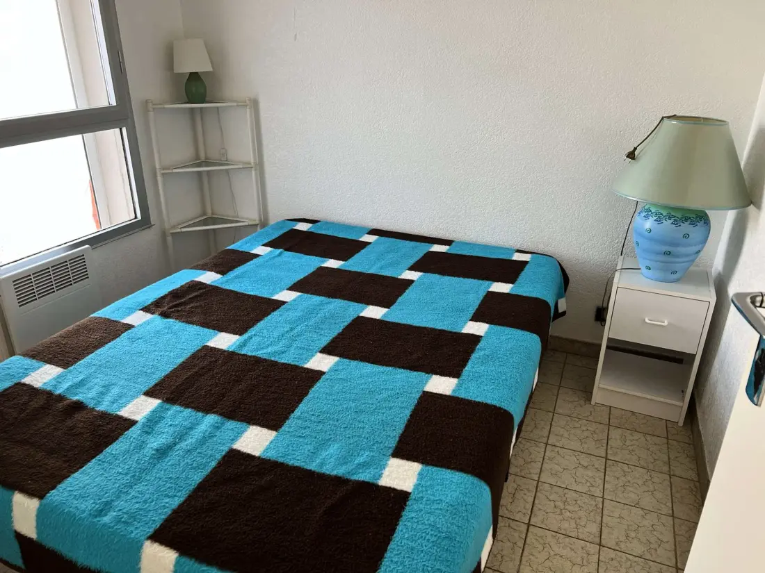 Location de Vacances Cap d'Agde 182