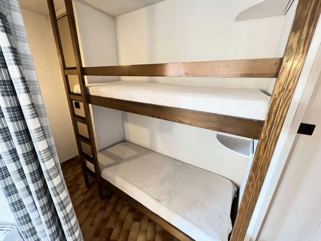 Location de Vacances Cap d'Agde 185