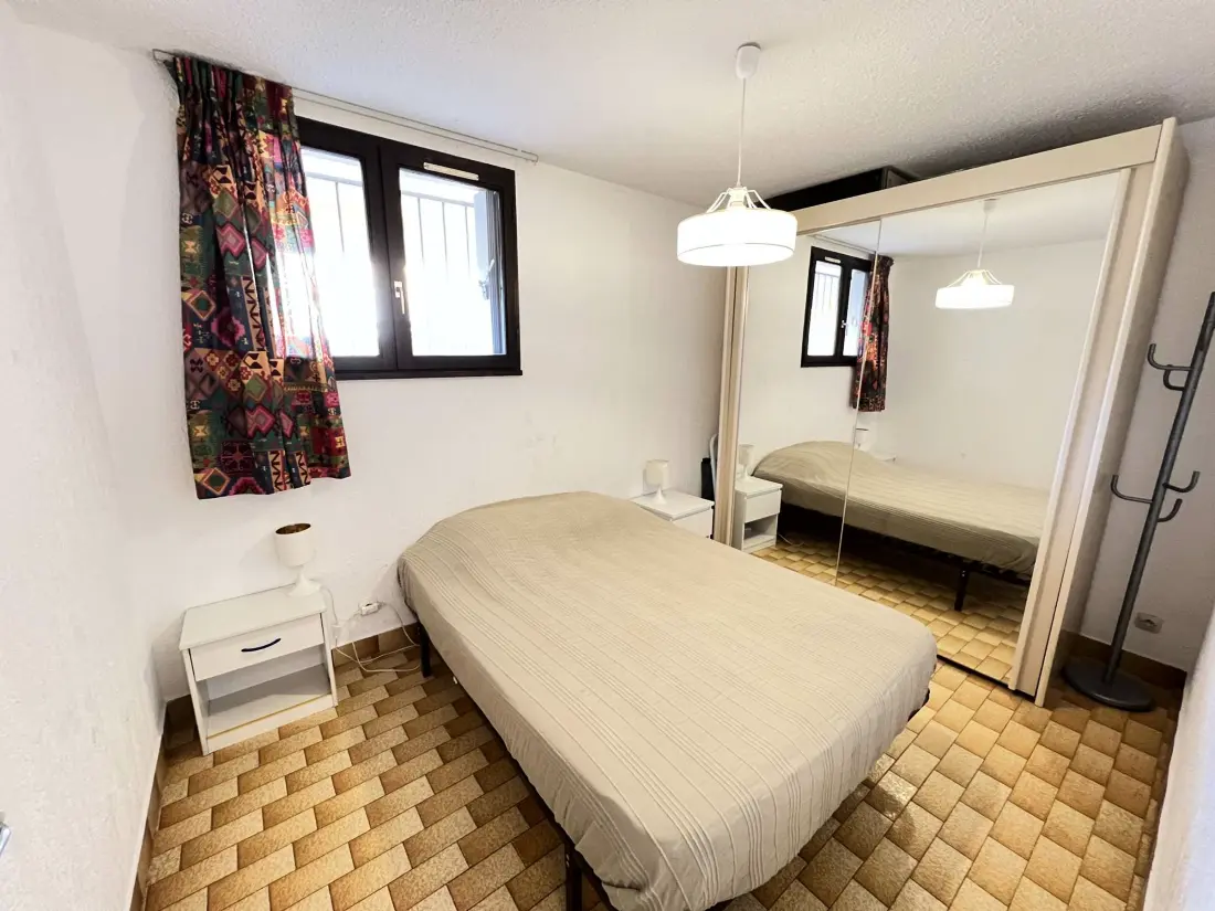 Location de Vacances Cap d'Agde 190