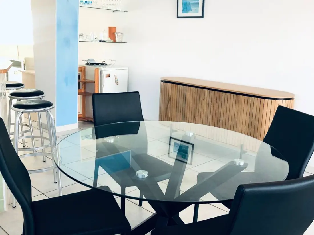 Location de Vacances Cap d'Agde 717