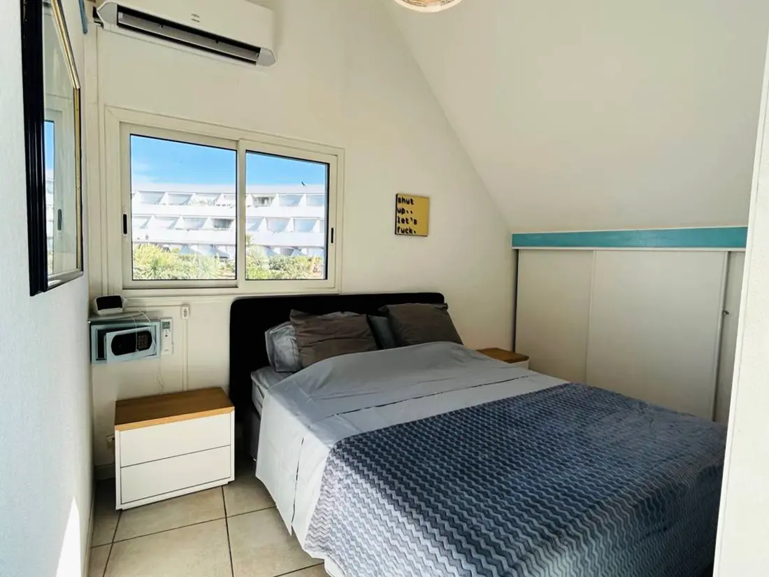 Location de Vacances Cap d'Agde 717