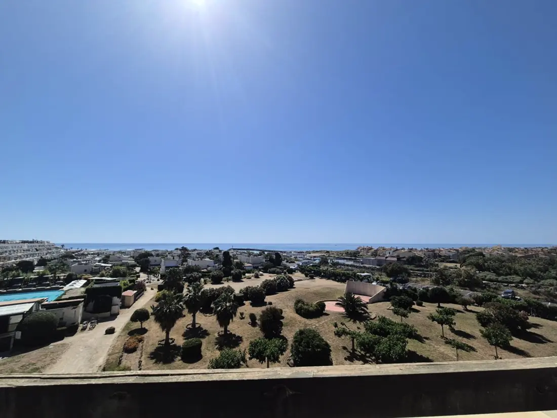 Location de Vacances Cap d'Agde 718
