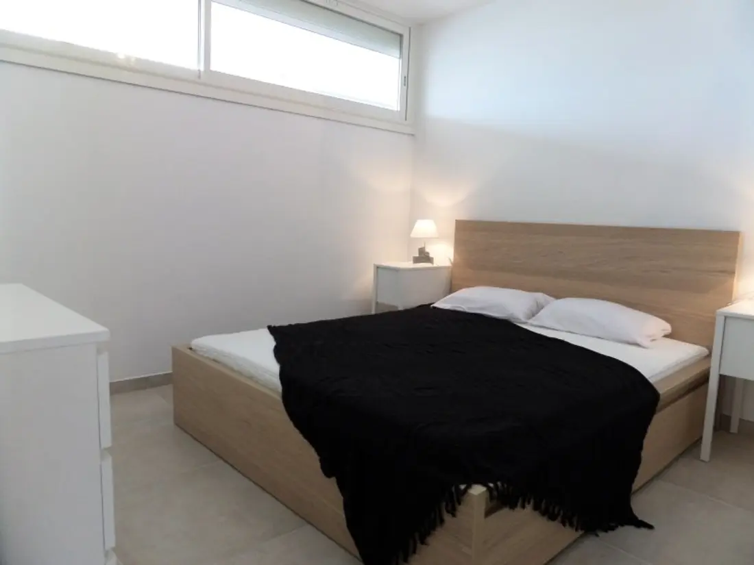 Location de Vacances Cap d'Agde 719