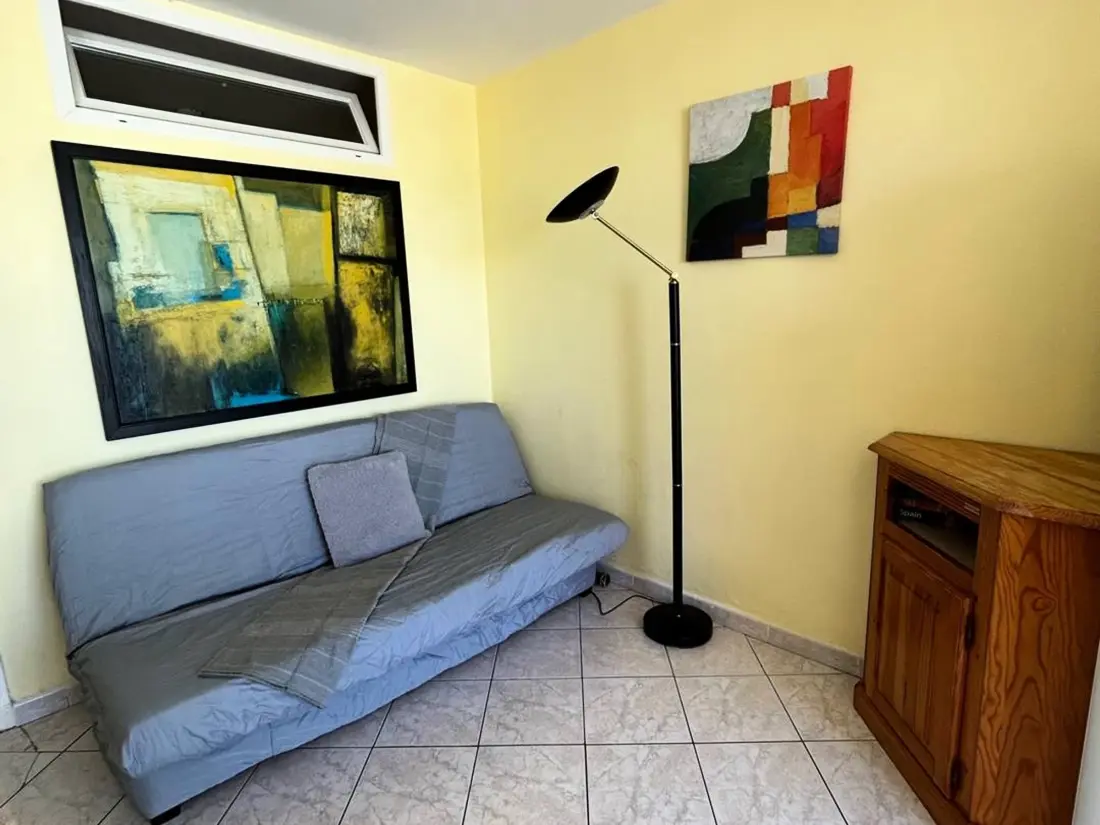Location de Vacances Cap d'Agde 720