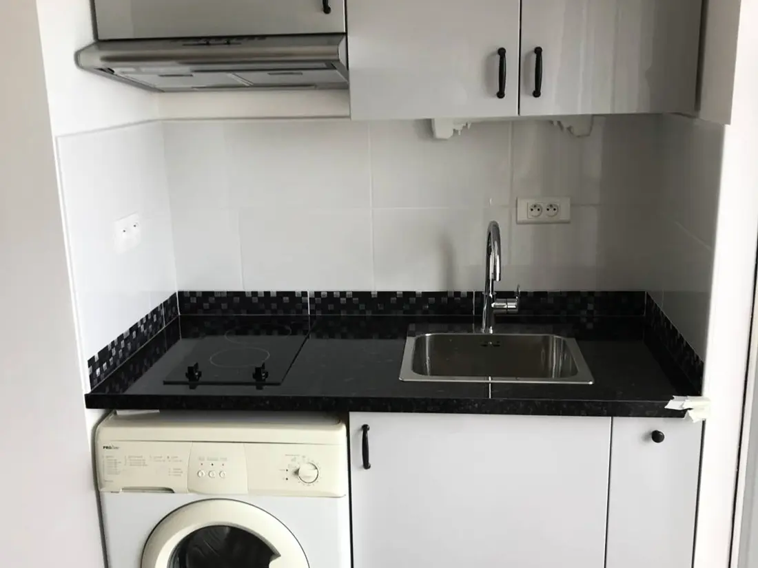 Location de Vacances Cap d'Agde 720