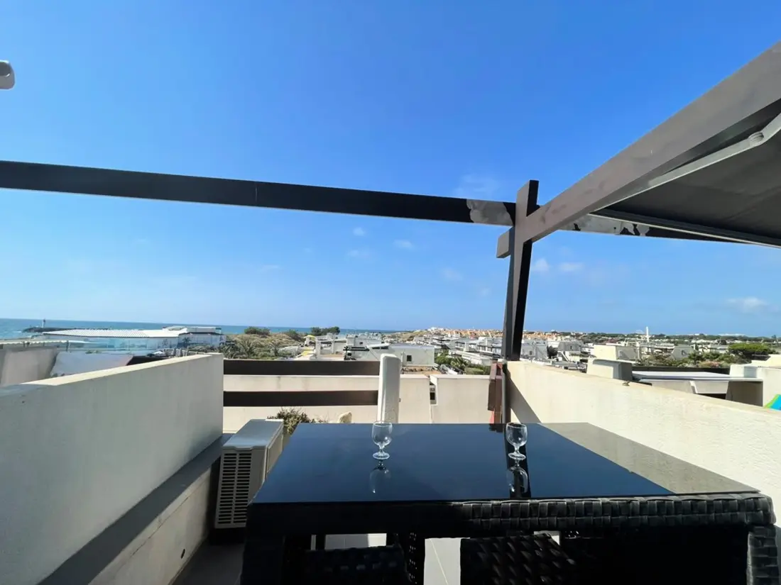 Location de Vacances Cap d'Agde 722