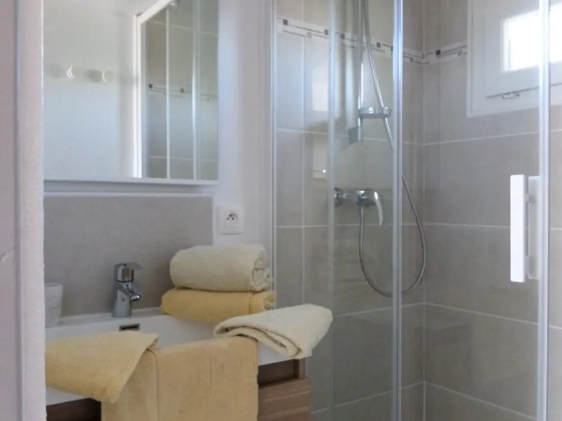 Location de Vacances Cap d'Agde 723
